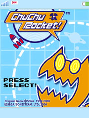 ChuChu Rocket mobile