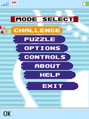 ChuChu Rocket mobile