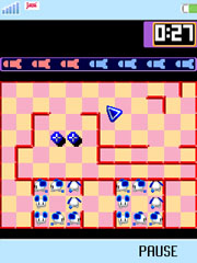 ChuChu Rocket mobile