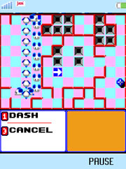 ChuChu Rocket mobile