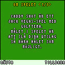Caddy Shot S40 mobile