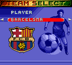 paga5d4f92