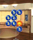 Pop Idol mobile game