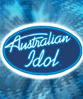 Pop Idol mobile game