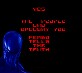 Hi Pembo!