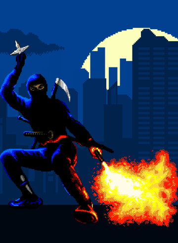 Saboteur Steam Nintendo Switch